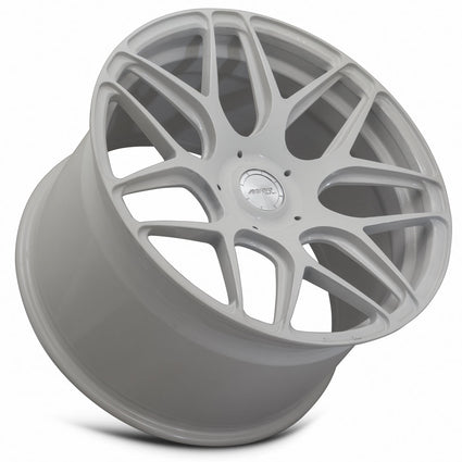 MRR FS1 21-Inch Raw