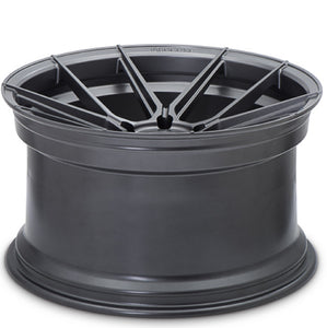 https://www.kixxmotorsports.com/products/20-full-staggered-set-ferrada-f8-fr8-20x9-20x10-5-graphite-forged-wheels