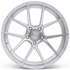 https://www.kixxmotorsports.com/products/20x10-5-ferrada-f8-fr8-machine-silver-forged-wheel