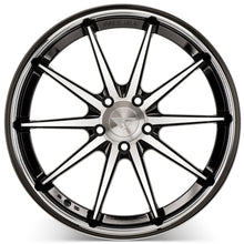 https://www.kixxmotorsports.com/products/20x9-ferrada-fr4-machine-black-w-chrome-lip-wheel