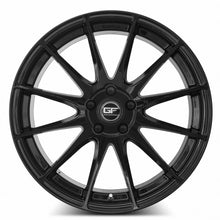 MRR GF6 Black