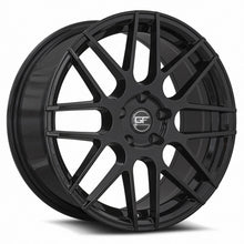 MRR GF7 Black