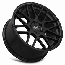 MRR GF7 Black