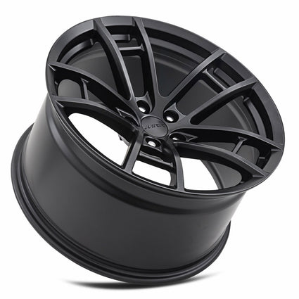 MRR M392 Matte Black