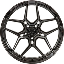  Rohana RFX11 Black concave wheels by Top Rated Authorized Dealer Kixx Motorsports https://www.kixxmotorsports.com 