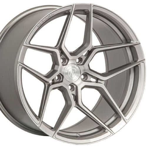 22x9