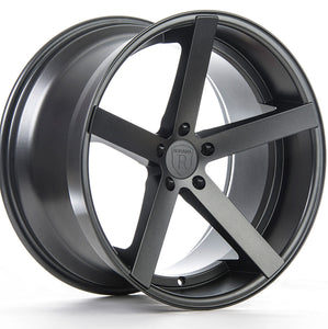 https://www.kixxmotorsports.com/products/19x9-5-rohana-rc22-matte-graphite-wheel-1