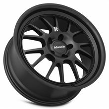 Klutch SL14 Matte Black