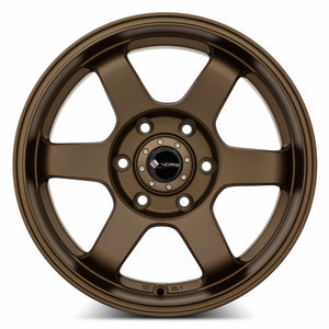 MRR VE37 Bronze