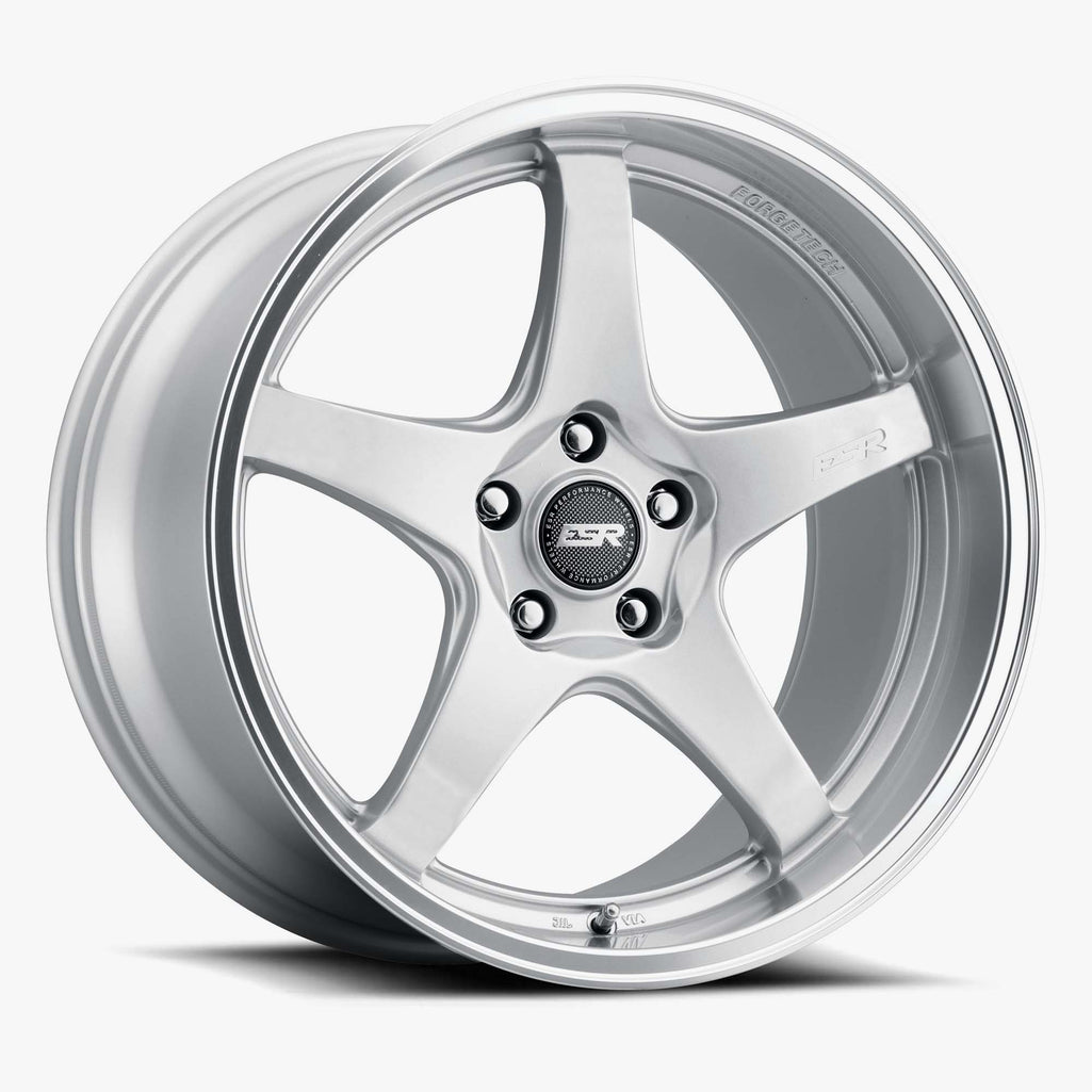ESR AP5 19-Inch Hyper Silver