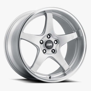 ESR AP5 19-Inch Hyper Silver