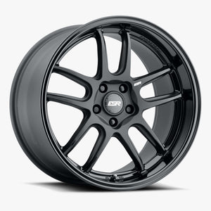 ESR AP8 19-Inch Matte Black