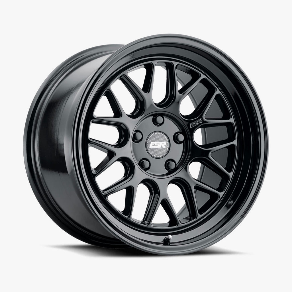 ESR CR1 19-Inch Gloss Black