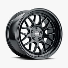 ESR CR1 19-Inch Gloss Black