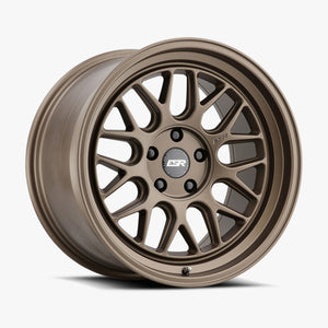 ESR CR1 19-Inch Matte Bronze