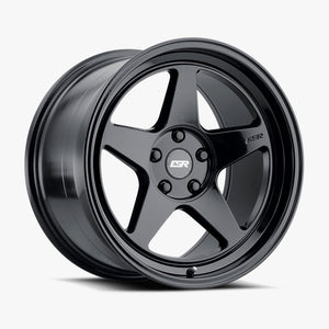 ESR CR5 18-Inch Gloss Black