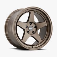 ESR CR5 18-Inch Matte Bronze