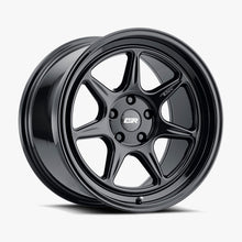 ESR CR7 19-Inch Gloss Black