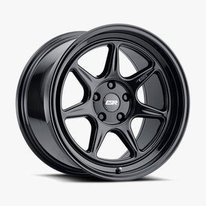 ESR CR7 19-Inch Gloss Black