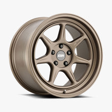ESR CR7 19-Inch Matte Bronze