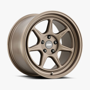 ESR CR7 18-Inch Matte Bronze