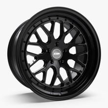 ESR CS01 18-Inch Gloss Black