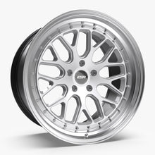 ESR CS01 19-Inch Hyper Silver