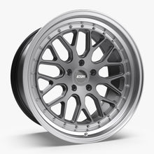 ESR CS01 19-Inch Matte Graphite