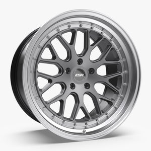 ESR CS01 19-Inch Matte Graphite