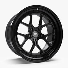 ESR CS2 19-Inch Gloss Black