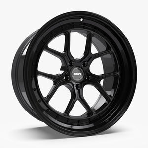 ESR CS2 19-Inch Gloss Black