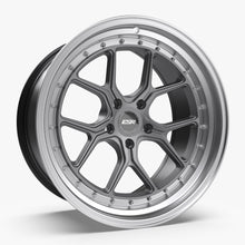 ESR CS2 19-Inch Matte Graphite