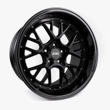 ESR CS11 18-Inch Gloss Black