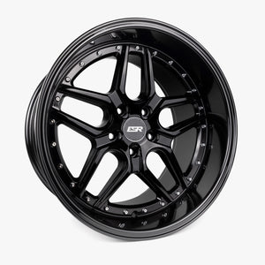 ESR CS15 18-Inch Gloss Black