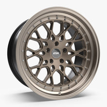 ESR CS3 18-Inch Matte Bronze