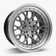 ESR CS3 18-Inch Matte Graphite