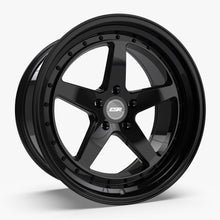 ESR CS5 18-Inch Gloss Black