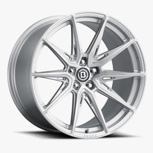 ESR CX2 20-Inch Brushed Silver