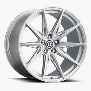 ESR CX2 20-Inch Brushed Silver