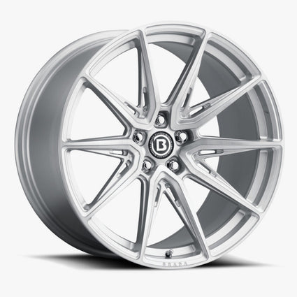 ESR CX2 20-Inch Brushed Silver