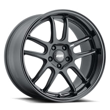 ESR AP8 19-Inch Matte Black