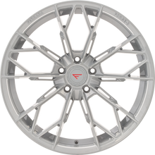 Ferrada F8-FR11 Storm Gray