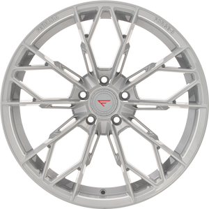 Ferrada F8-FR11 Storm Gray