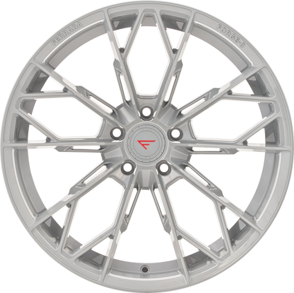 Ferrada F8-FR11 Storm Gray