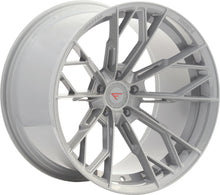 Ferrada F8-FR11 Storm Gray