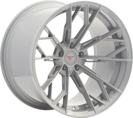 Ferrada F8-FR11 Storm Gray