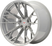 Ferrada F8-FR11 Storm Gray