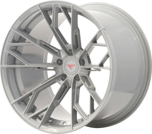 Ferrada F8-FR11 Storm Gray