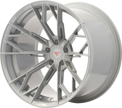 Ferrada F8-FR11 Storm Gray