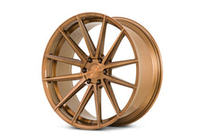 Ferrada FT1 Brushed Cobre